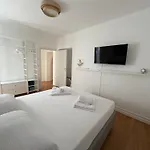 Fanzago Appartamento Pisogne