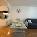 Fanzago * Pisogne