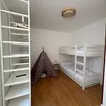 Fanzago Pisogne