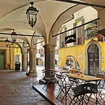 Appartamento Fanzago Pisogne