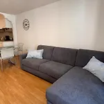 Appartamento Fanzago Pisogne