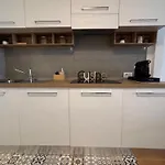 Fanzago Appartamento
