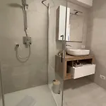 Fanzago Pisogne