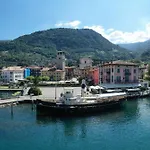 Appartamento Fanzago