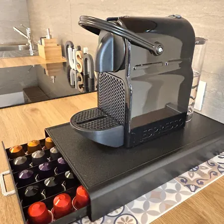 Lägenhet Fanzago Pisogne